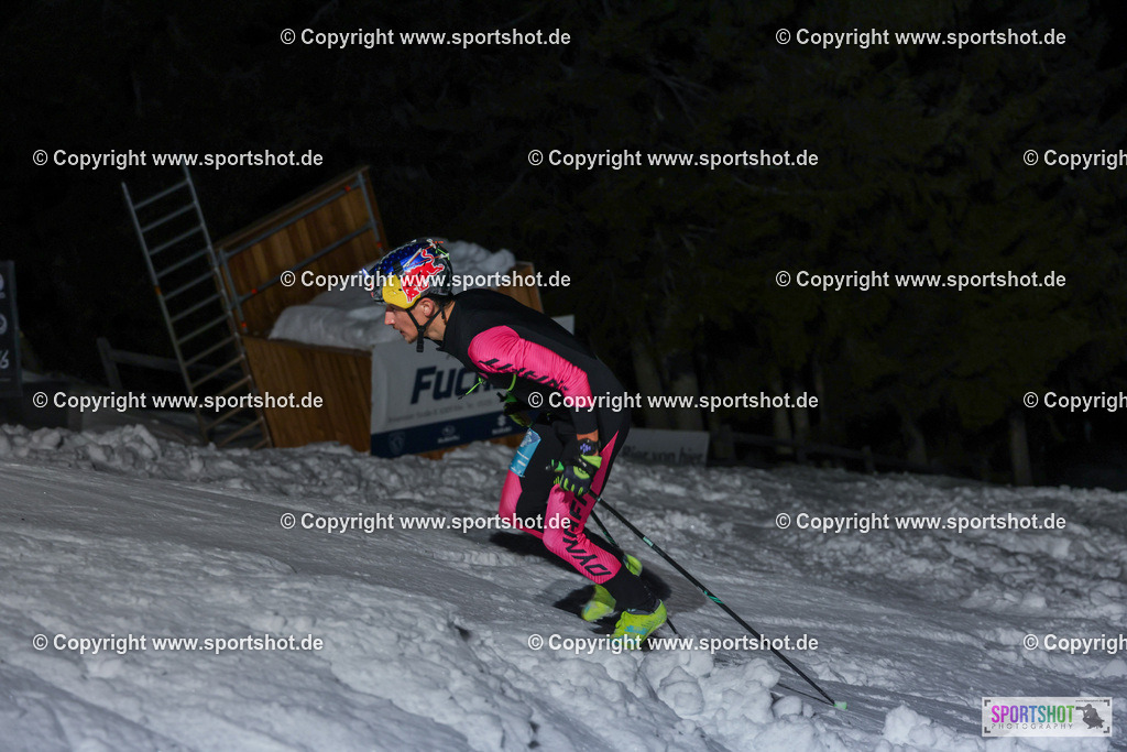 007A8234 | Rund um das Thema Sport-Event-Fotografie & individuelle Teilnehmerfotos. Jeder Teilnehmer wird fotografiert.