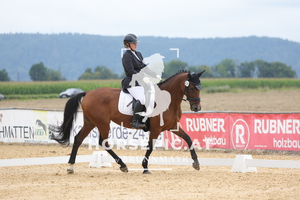 0P6A9075 | Willkommen bei Brunnmayr - Design & Fotografie – Ihrem Spezialisten für Reitturniere und Pferdeveranstaltungen in Oberösterreich, Salzburg und Bayern! Seit über 17 Jahren sind wir leidenschaftlich dabei.