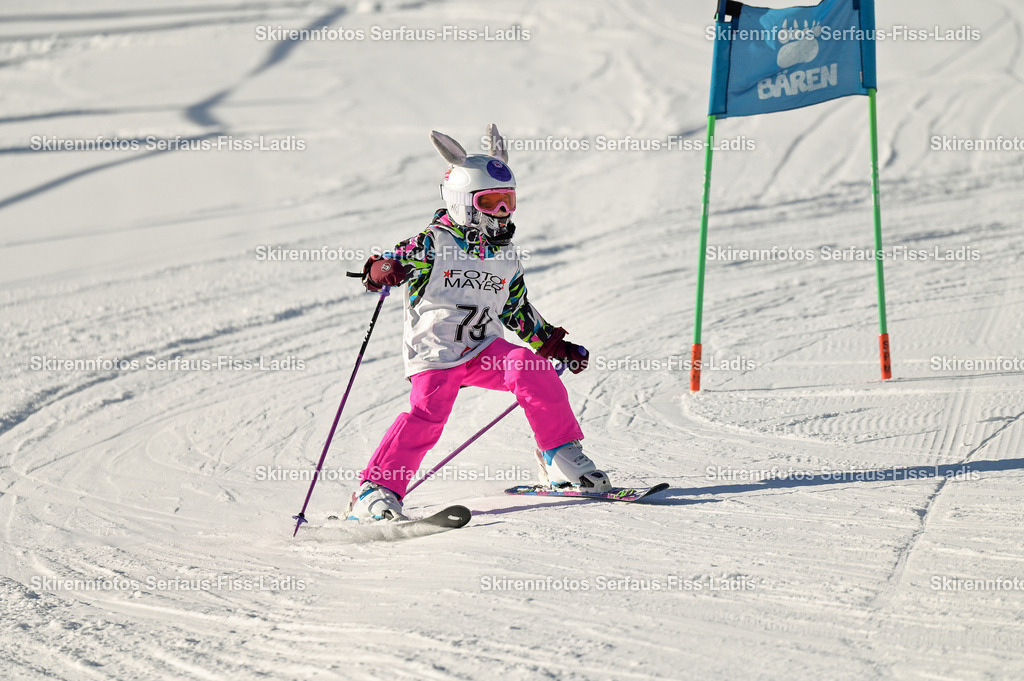 SRS_26.12.2025_0589 | SRS_26.12.2025_0589 - Realisiert mit Pictrs.com