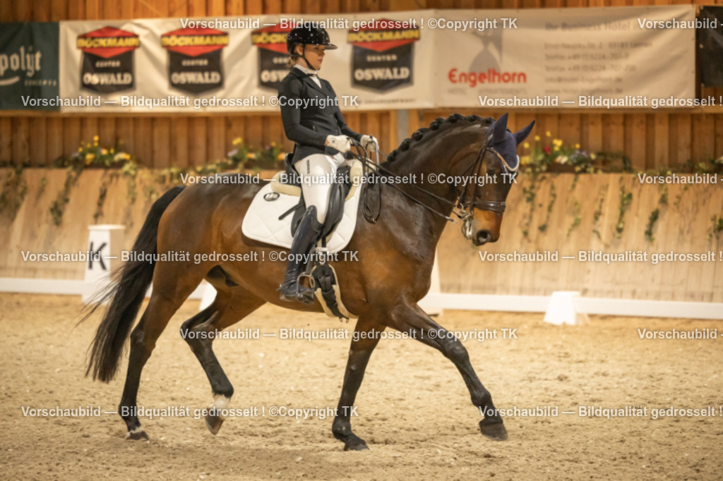 _D5A4022 | Emotionale Pferde- & People-Fotografie rund um Heidelberg, Leimen & Umgebung. Natürliche Fotos von Pferd, Mensch & Familie. Jetzt Termin sichern!