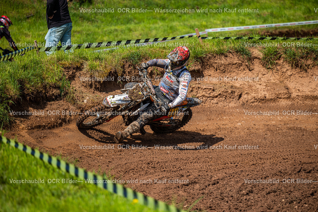 GCC Walldorf Sa R6BC1A0706 | OCR Bilder Fotograf Eisenach Michael Schröder