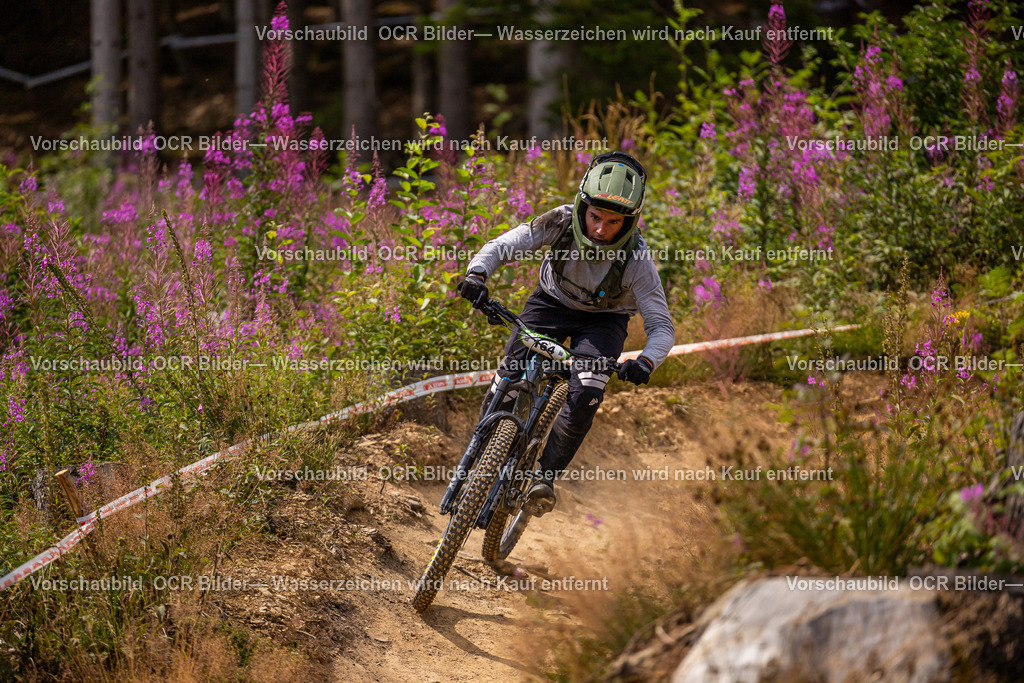 Enduro One Schulenberg So R6-3080 | OCR Bilder Fotograf Eisenach Michael Schröder