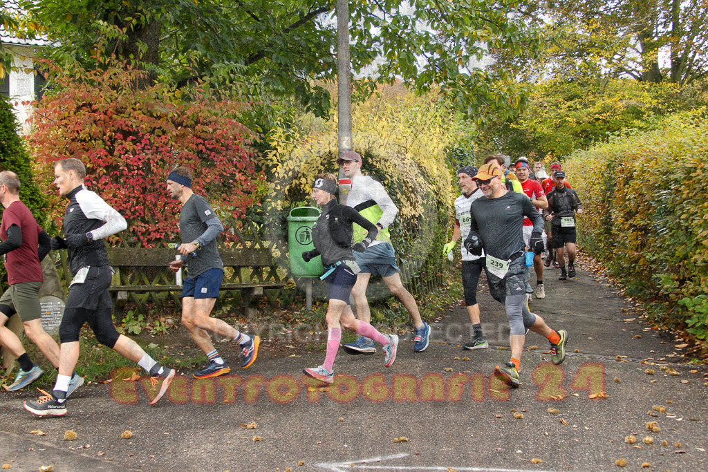 251026_1005_EV4_4127 | Sportfotografie im Rhein-Sieg Kreis, Köln, Bonn, NRW, Rheinland Pfalz, Hessen, etc. Unser Tätigkeitsfeld umfasst den Laufsport vom Volkslauf über den Marathon, Duathlon, Triathon bis zum Ultralauf wie Kölnpfad Ultra oder Schindertrail.
