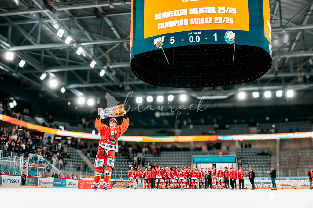 U21 Elit_EHCB vs GCK Lions _5-193 | Sportbilder, Sportfotograf, Hochzeits- und Eventfotografin, Flugshows, Portraits und Tiershooting, Aviation, Downhill, Nationalleague, Swissleague, International