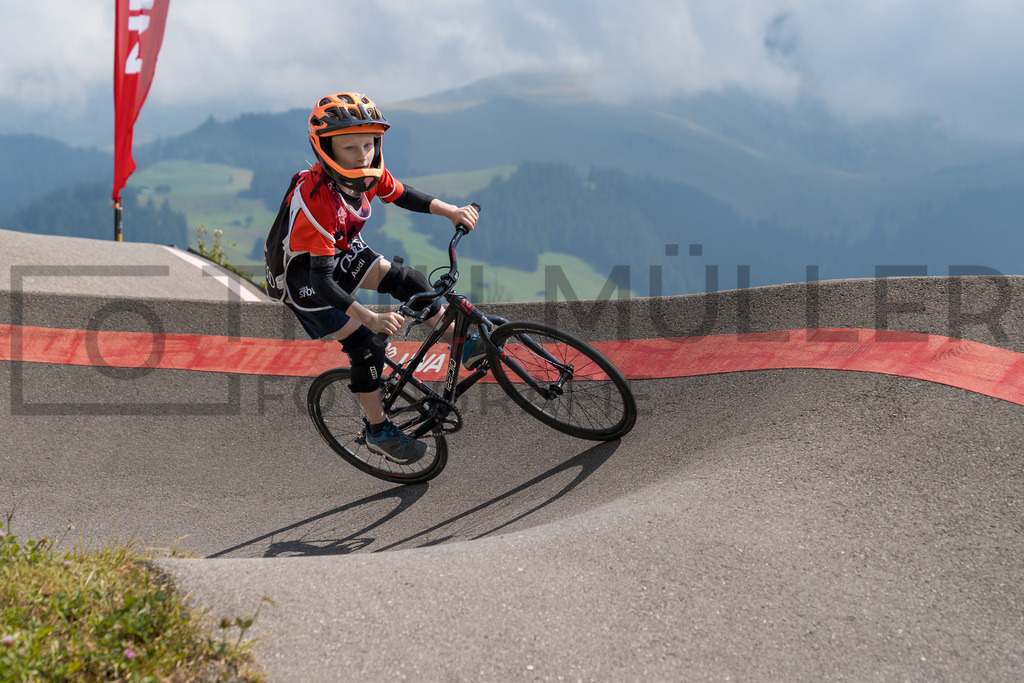 DSC09245 | Tinu Müller Fotografie- Bildershop - Realisiert mit Pictrs.com