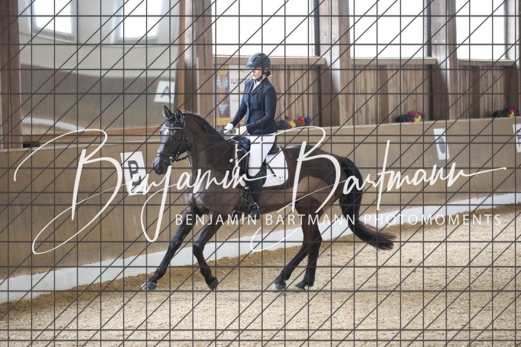 AZ2A1119 | Benjamin Bartmann Photomoments