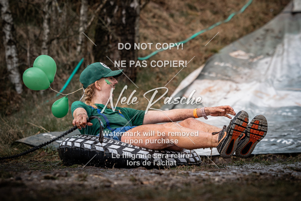 nelerasche_1330-1400_158 | nelerasche