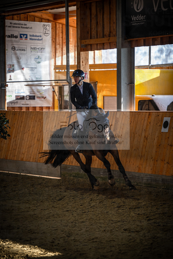 DOS_1093 | Entdecke hochwertige Reitturnierfotos von Foto Oger. Professionell, emotional und authentisch – jetzt Lieblingsmomente im Shop bestellen.Deutschlandweite Turnierfotografie. - Realisiert mit Pictrs.com