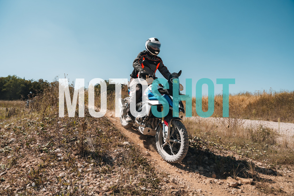 MOTOSHOT_BIKESDIRT_BBQ_JH_05760 | MOTOSHOT