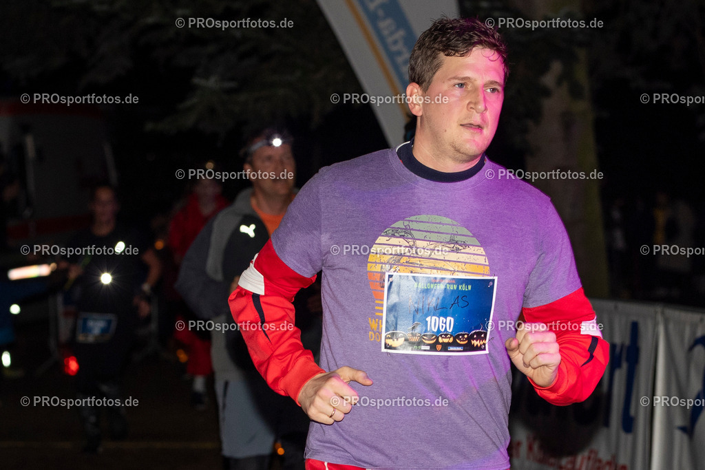 231031_SpardaBank_Halloweenlauf-243 | Wir machen Ihren Sportevent sichtbar. PROfessionell.