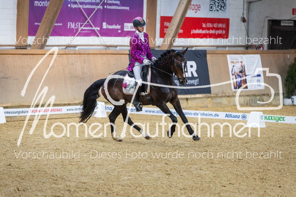 Sth-LPO25-L-Kür-021 | MomenTaufnahmen Pferdesportfotos