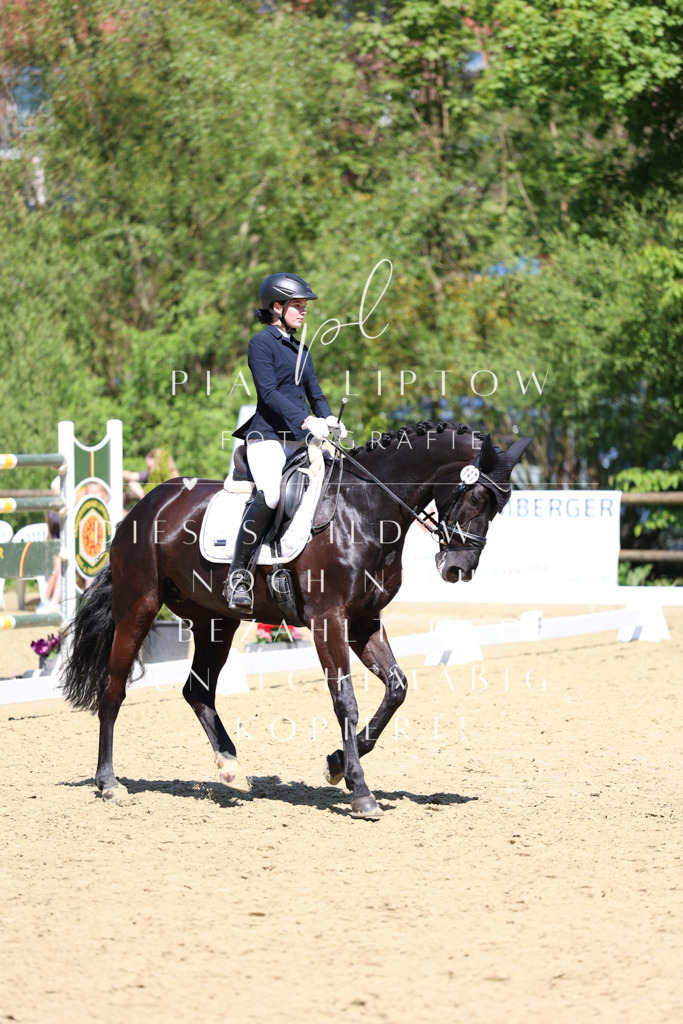 IMGS2092 | pl-fotografie