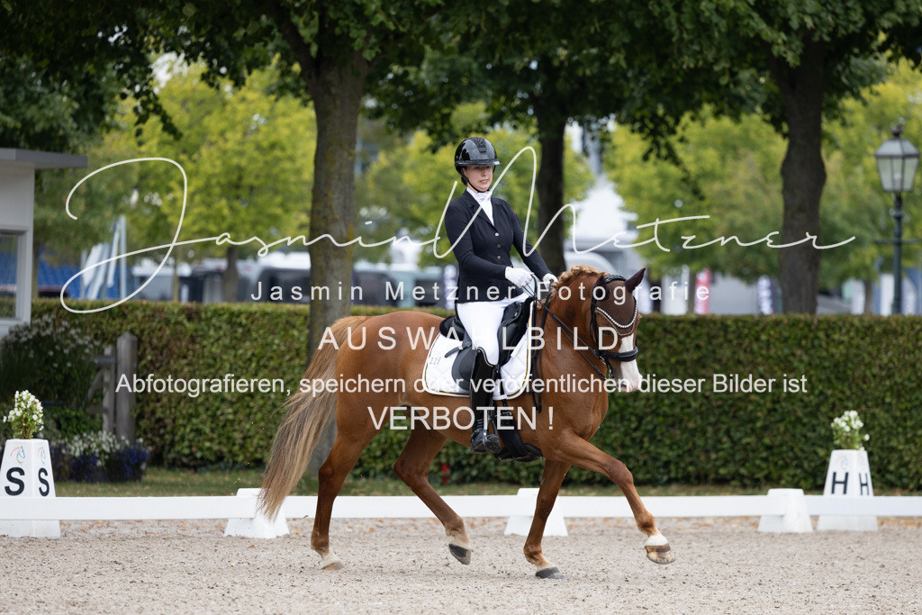 126A5439 | jasminmetznerfotografie