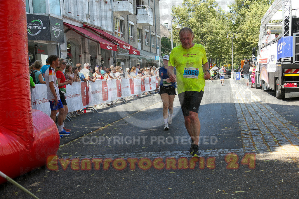 250621_1217_EX1_5537 | Sportfotografie im Rhein-Sieg Kreis, Köln, Bonn, NRW, Rheinland Pfalz, Hessen, etc. Unser Tätigkeitsfeld umfasst den Laufsport vom Volkslauf über den Marathon, Duathlon, Triathon bis zum Ultralauf wie Kölnpfad Ultra oder Schindertrail.