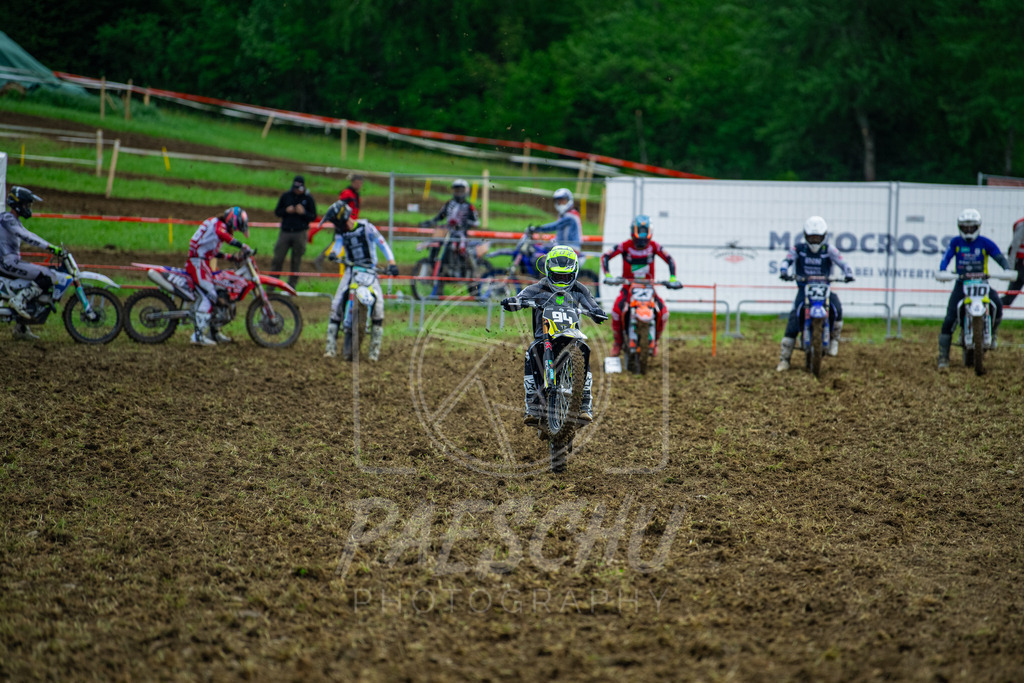 PRS (102) | Paeschuphoto Shop - Wer nicht sucht der auch nicht findet.Ob Motocrossbilder oder von einem besuchtem Spiel, Hauptsache Action. - Realisiert mit Pictrs.com
