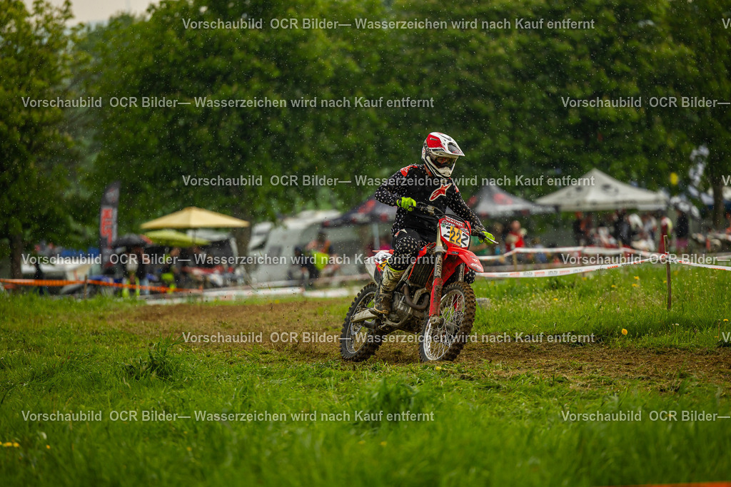 GCC Venusberg Samstag R6-0570 | OCR Bilder Fotograf Eisenach Michael Schröder