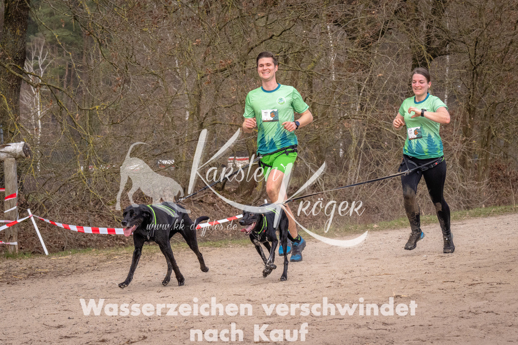 _ZZ91289 | kk-dogfotos