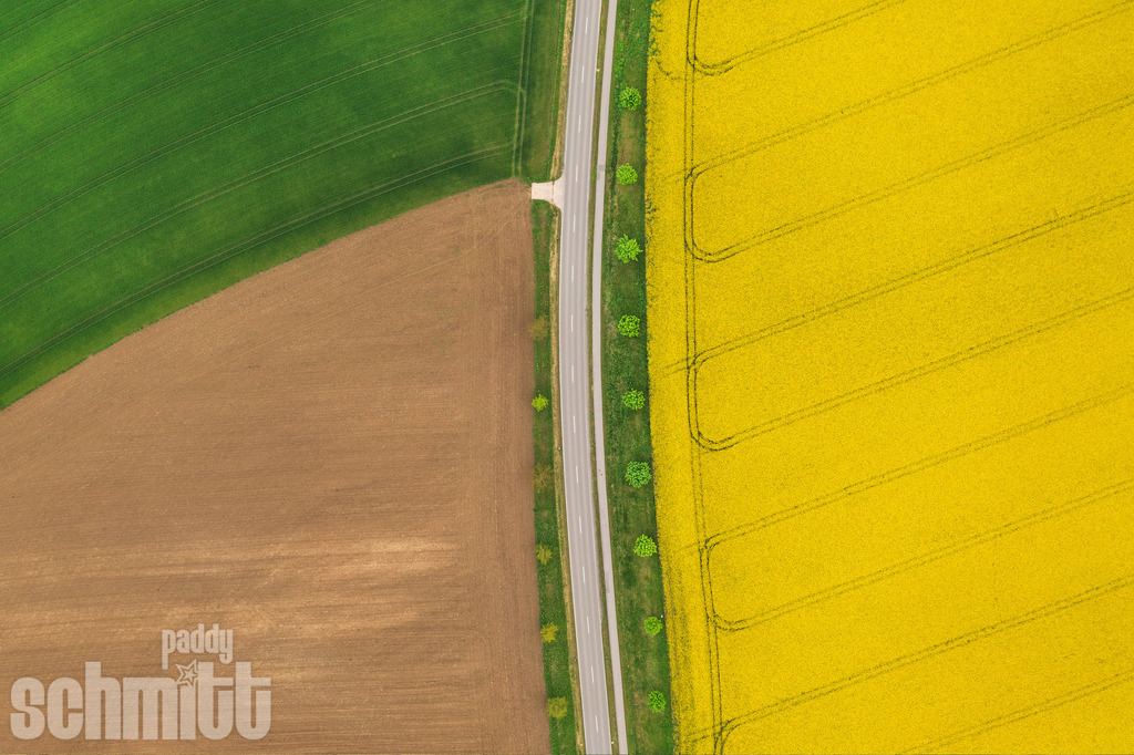 PS-Aerials-2026-75 | Entdecke die größte Bildgalerie der Region mit Fotografien aus dem Allgäu, der Bodenseeregion, Oberschwaben, dem Donautal und der Schwäbischen Alb. Landschaften, Luftaufnahmen und Reisefotografie als Wandbild und Fotokunst. - Realisiert mit Pictrs.com