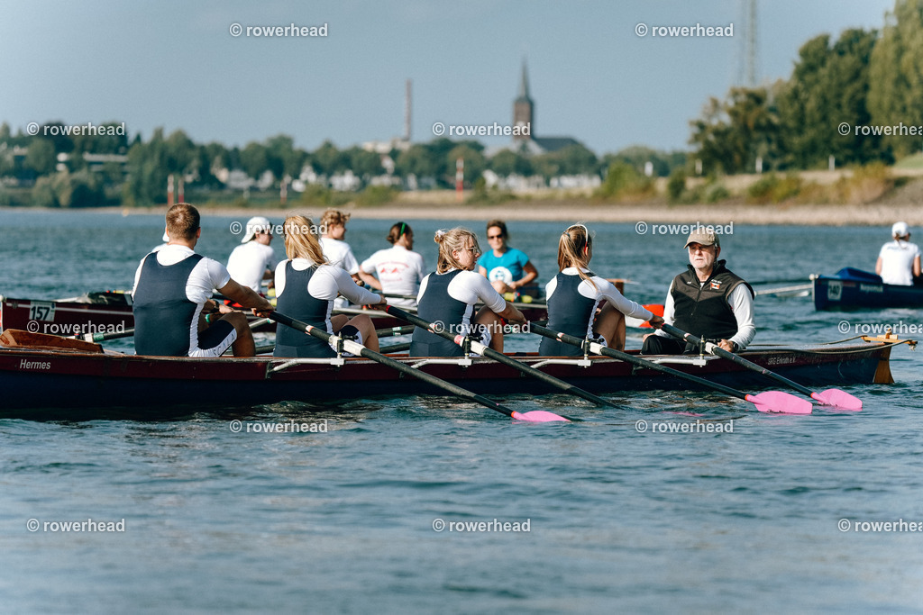 20231007_rowerhead_R015_S0020_DSC06934 | rowerhead - Realisiert mit Pictrs.com