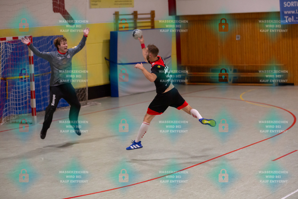 _HP_9044_3000o | Welling 14.10.2023