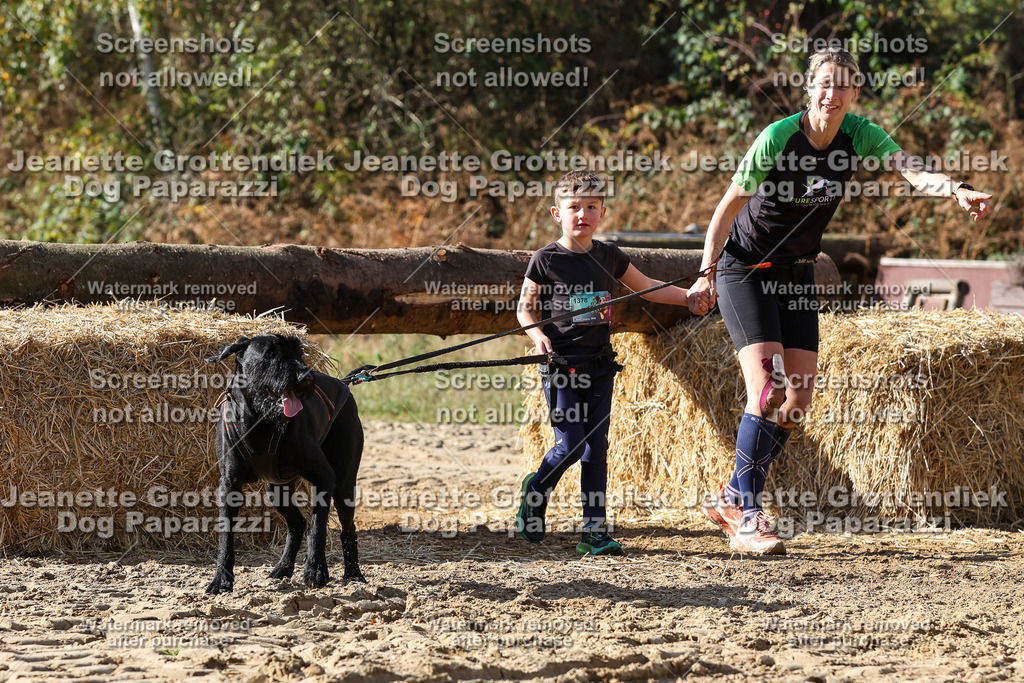 Dog Paparazzi - Strongdog 10-25-4897 | Dog Paparazzi Jeanette Grottendiek Fotografie & Videografie - Realisiert mit Pictrs.com