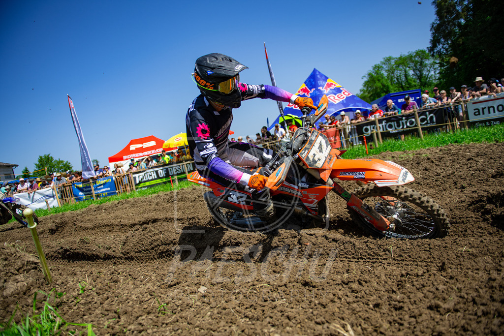 MX 2 (530) | Paeschuphoto Shop - Wer nicht sucht der auch nicht findet.Ob Motocrossbilder oder von einem besuchtem Spiel, Hauptsache Action. - Realisiert mit Pictrs.com