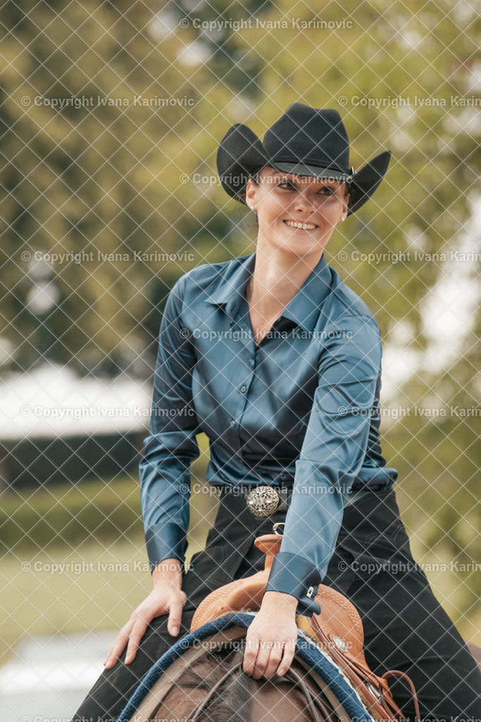 DSC04330 | ikphotography - Realisiert mit Pictrs.com