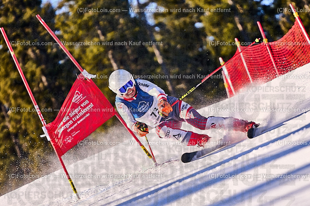 _ALP3149_FIS-Masters-GS-II_Glungezer_Schlemaier Max | FIS-MASTERS-WorldCup am Glungezer, GiantSlalom-II, So 18. Jänner 2026.