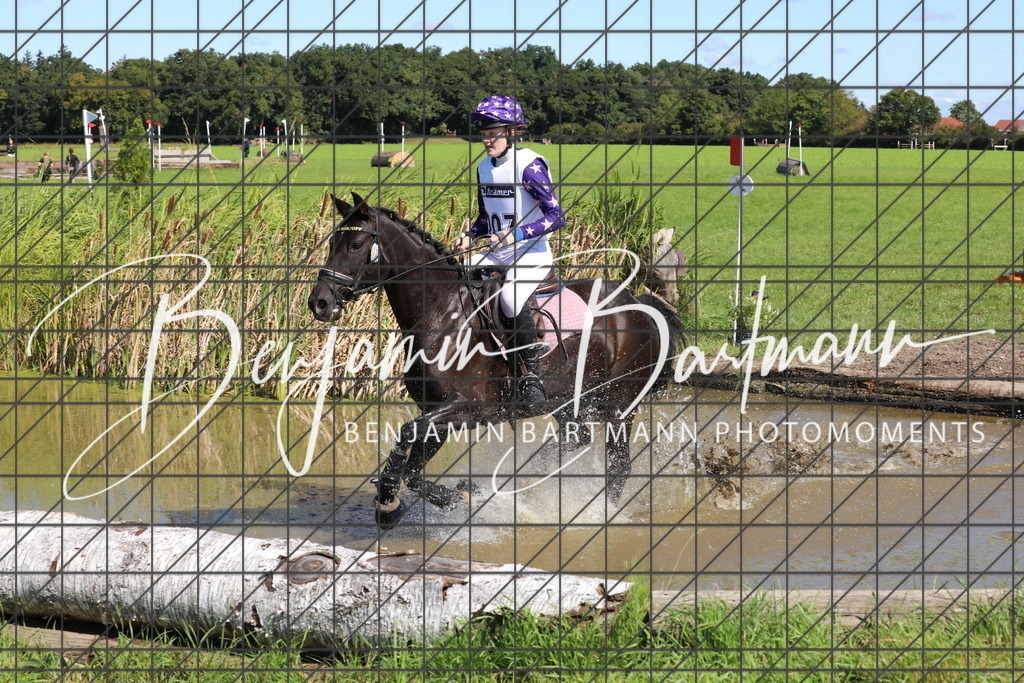 AZ2A9598 | Benjamin Bartmann Photomoments