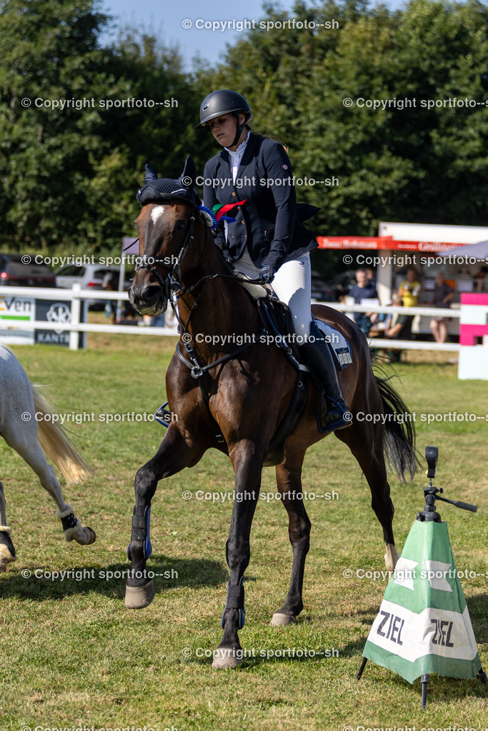 240831-VW-IS6A3695 | Sportfoto SH - Realisiert mit Pictrs.com