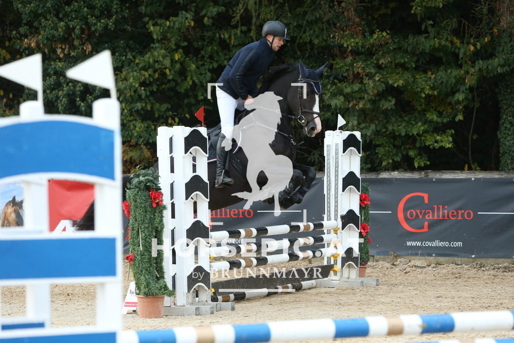 DL2Q5085 | Willkommen bei Brunnmayr - Design & Fotografie – Ihrem Spezialisten für Reitturniere und Pferdeveranstaltungen in Oberösterreich, Salzburg und Bayern! Seit über 17 Jahren sind wir leidenschaftlich dabei.