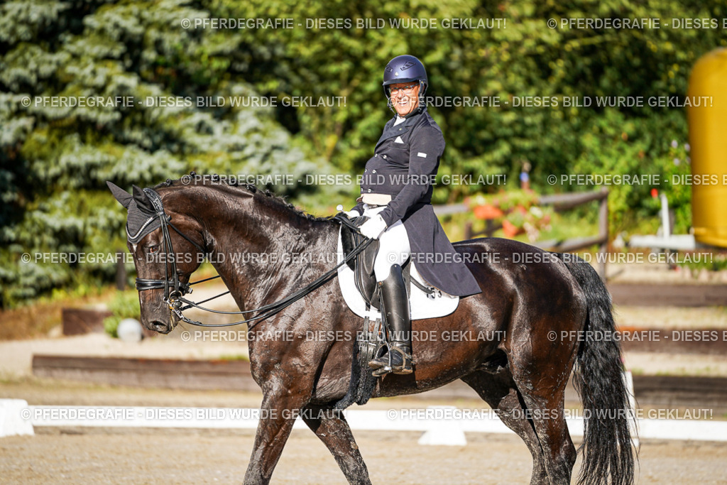 DSC00598 | Pferdegrafie