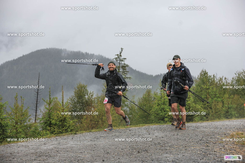 007A2808 | Rund um das Thema Sport-Event-Fotografie & individuelle Teilnehmerfotos. Jeder Teilnehmer wird fotografiert.