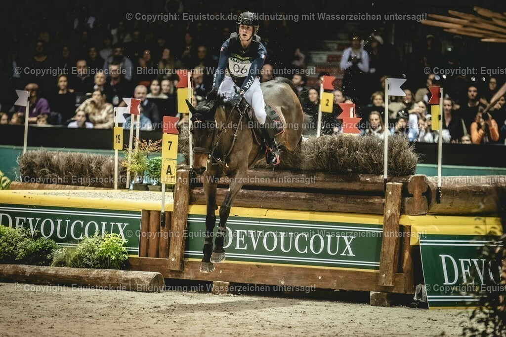 20240202_Indoor-Derby_0154 | Foto: Thomas Hartig