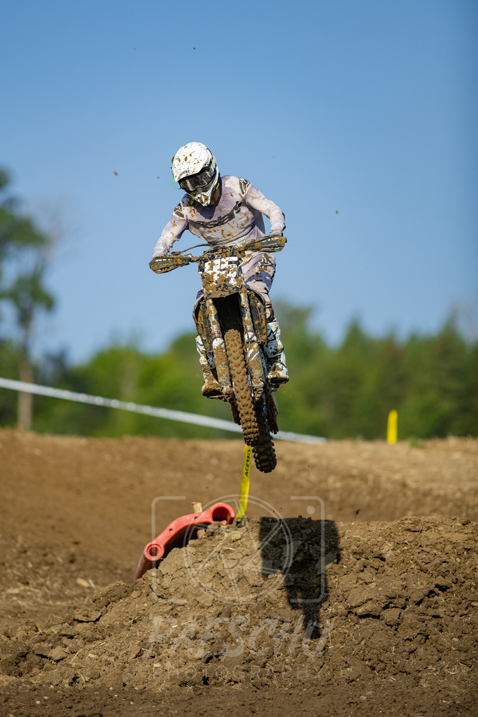 MXO (57) | Paeschuphoto Shop - Wer nicht sucht der auch nicht findet.Ob Motocrossbilder oder von einem besuchtem Spiel, Hauptsache Action. - Realisiert mit Pictrs.com