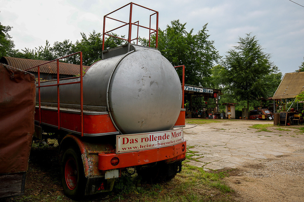 VillerMuehle_09062025_144 | Bildergalerie von Sport-Ereignissen aber auch von weiteren spannenden Dingen - nicht nur vom Niederrhein. In Anlehnung an den bekannten Spruch von Hanns Dieter Hüsch heißt das Motto: "Niederrhein ist überall".  - Realisiert mit Pictrs.com