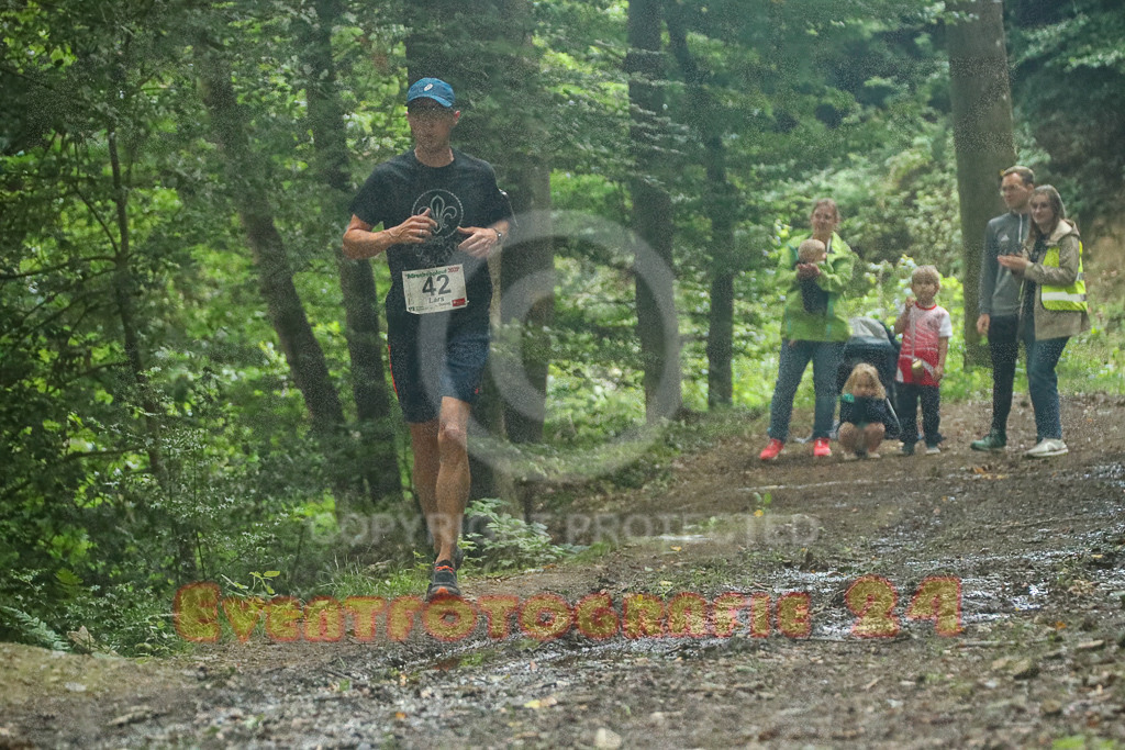 250801_1832_EX2_1630 | Eventfotografie 24Sport- und Eventfotografie
