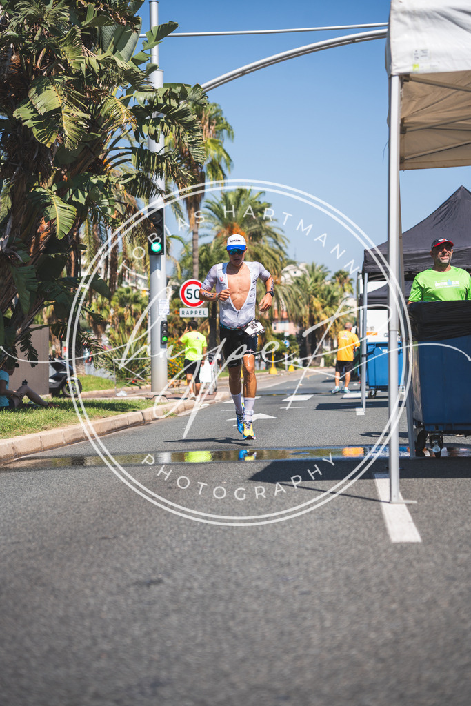 THA01495-72 | Hier findet ihr Bildergalerien & Fotos von Sportveranstaltungen & Events im Allgäu und Umgebung. 