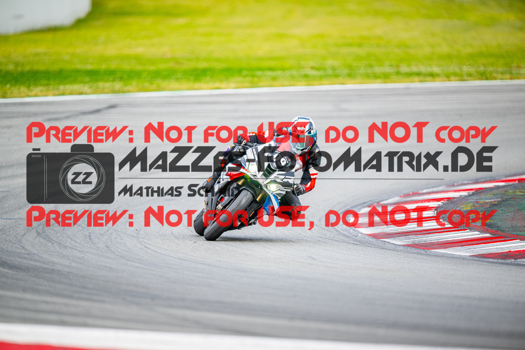 MaZZes_Fotomatrix_20260418_6007705_2386-2 | RSE