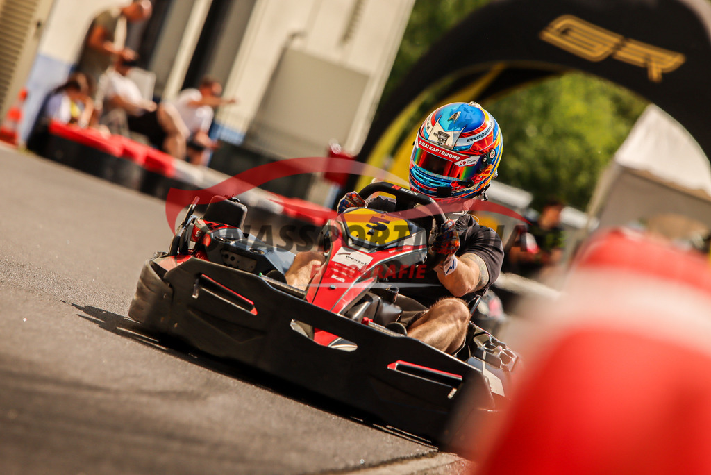 IMG_0725 | jonassportmedia - Realisiert mit Pictrs.com