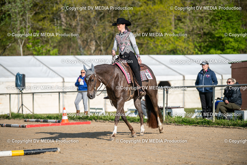 Heiligenwald Tag 2-467 | dv-media-shop - Realisiert mit Pictrs.com