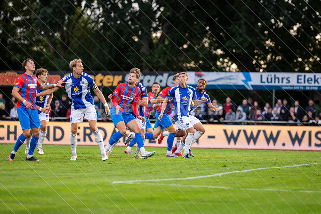 20260821_Picselweb-Fotografie_1R1_2435 | Dein Fotograf aus dem Landkreis Stade für Sport und Events - Realisiert mit Pictrs.com