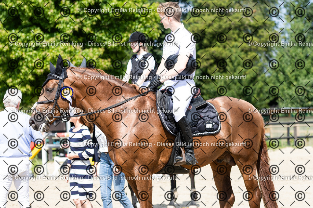 CL5A8704 | Emilia Reinking Fotografie - Realisiert mit Pictrs.com