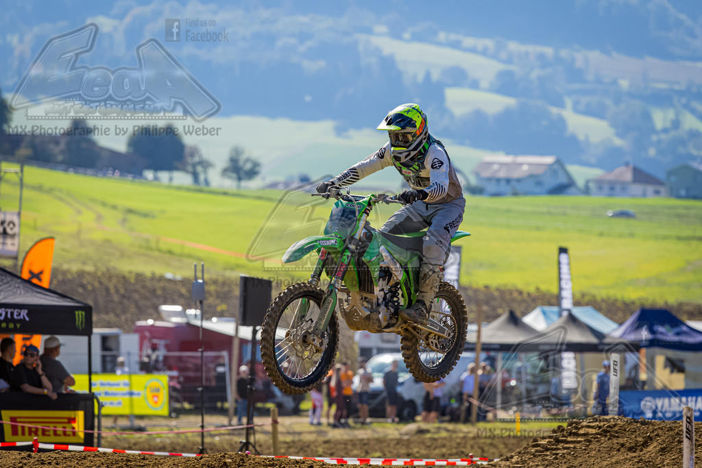 070A0752 | EeaA-Entertainment fotografiert für den SAM - Schweizerischer Auto- und Motorradfahrer-Verband und das Motor Journal in der Sparte Motocross, MX Photographie, Schweiz, SAM, MXRS, Swiss MX Network, Motocross Fotografie, MX Fotografie, Fotograf, Photographi