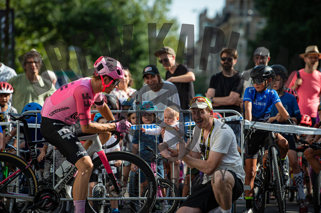 DKP-1281 | Drew Kaplan Photography