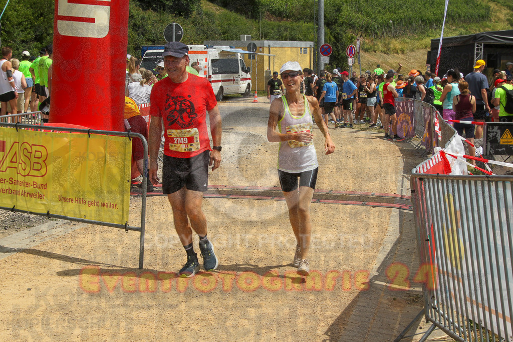250614_1327_EV4_0905 | Sportfotografie im Rhein-Sieg Kreis, Köln, Bonn, NRW, Rheinland Pfalz, Hessen, etc. Unser Tätigkeitsfeld umfasst den Laufsport vom Volkslauf über den Marathon, Duathlon, Triathon bis zum Ultralauf wie Kölnpfad Ultra oder Schindertrail.