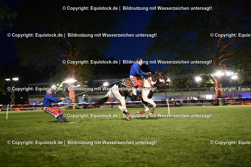 20230526_Pferdenacht_1325 | equistock