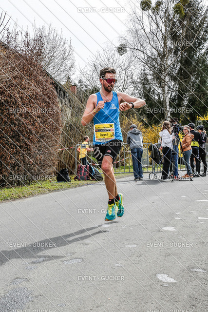 _IPS5450 | Sportfoto event-gucker Herbert Scherer