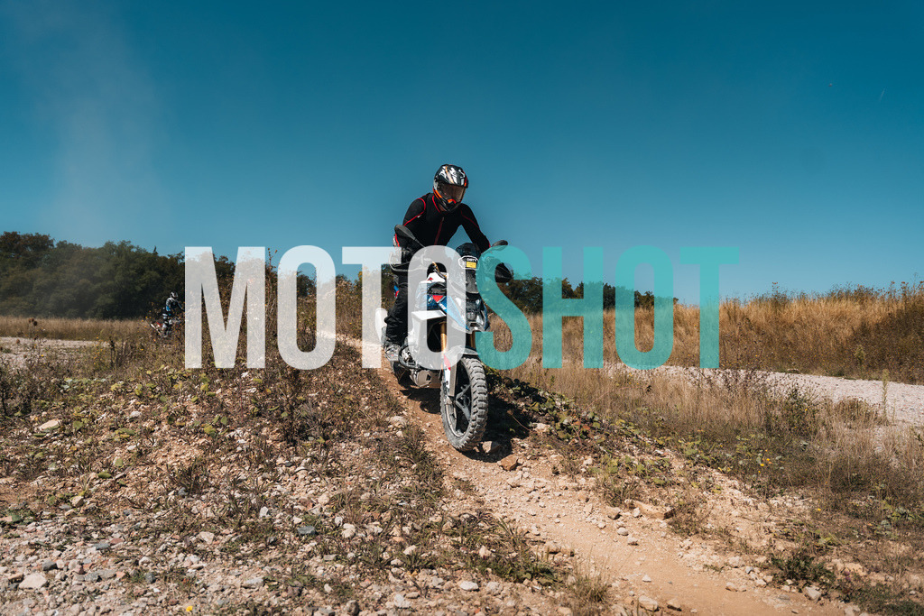 MOTOSHOT_BIKESDIRT_BBQ_JH_04488 | MOTOSHOT