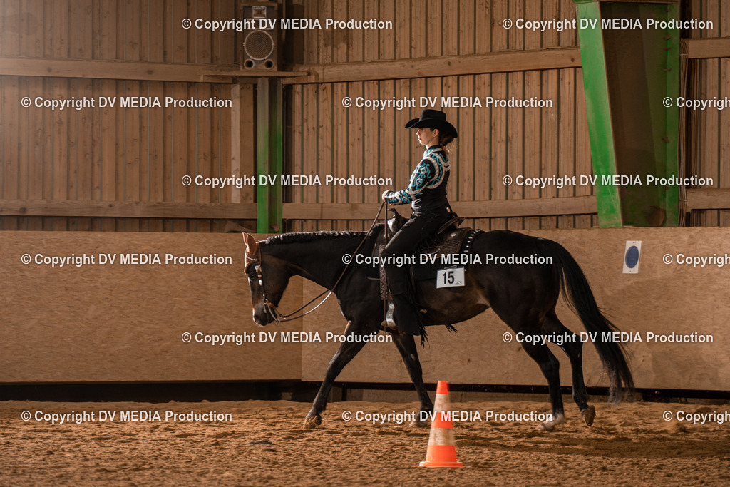 BAL01805 | dv-media-shop - Realisiert mit Pictrs.com